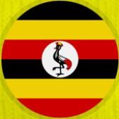 Uganda