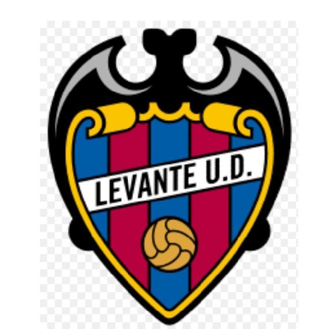 Levante