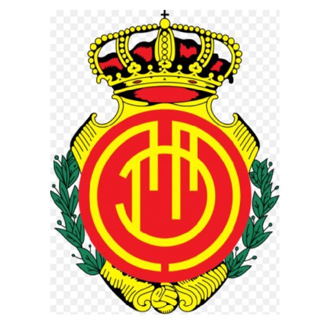 Mallorca