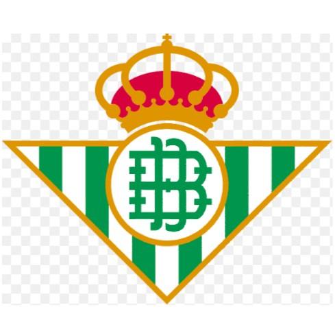 Real Betis