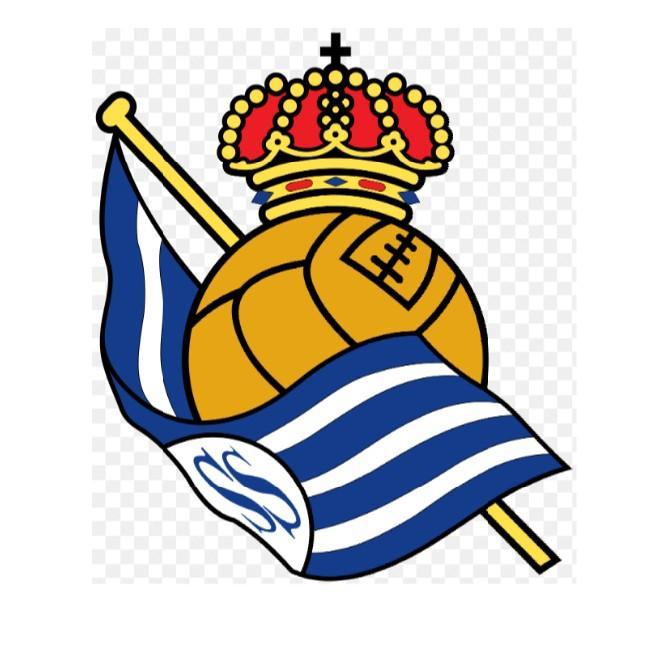 Real Sociedad
