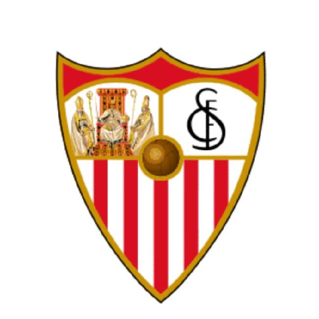 Sevilla