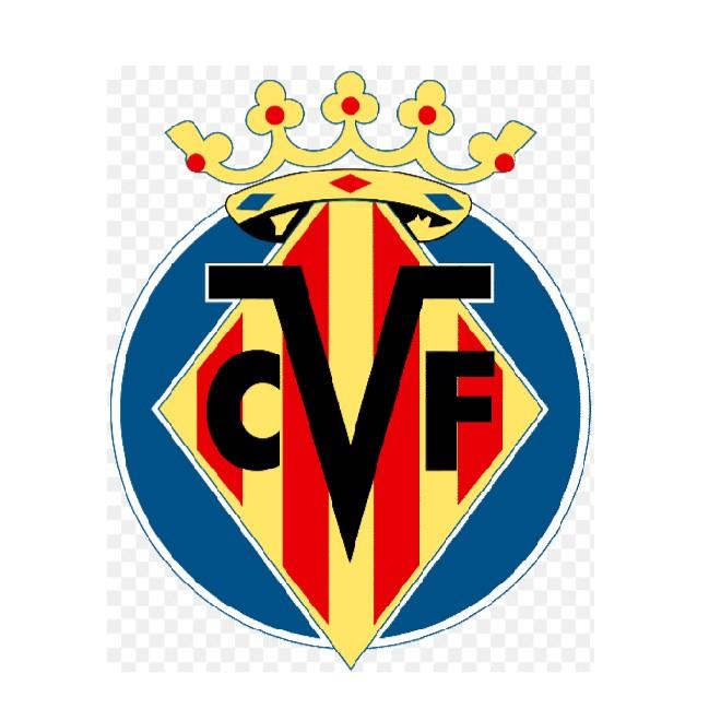 Villarreal