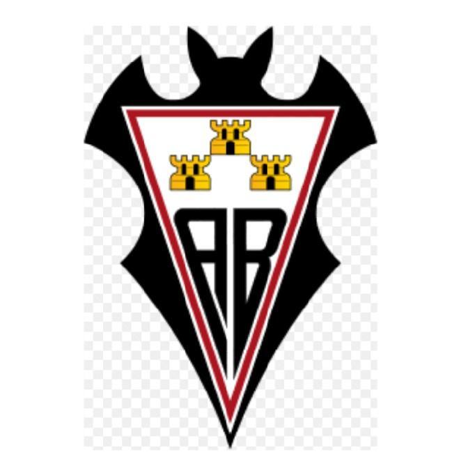 Albacete