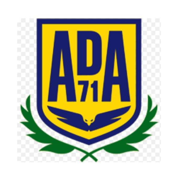 Alcorcón
