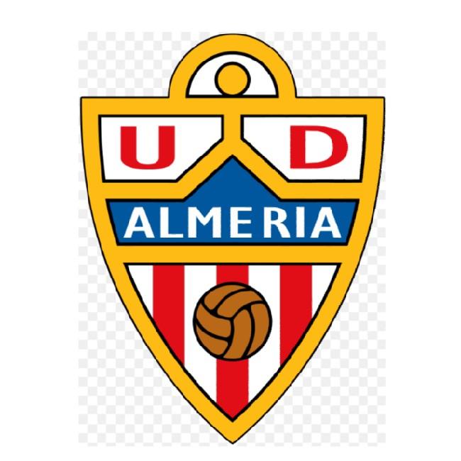 Almería