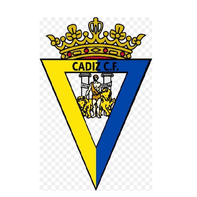 Cádiz
