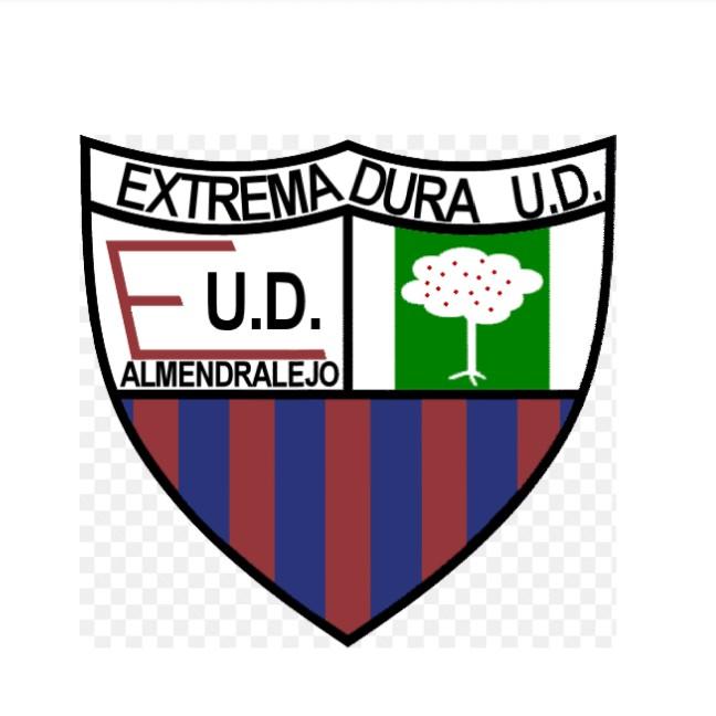 Extremadura