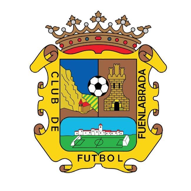 Fuenlabrada
