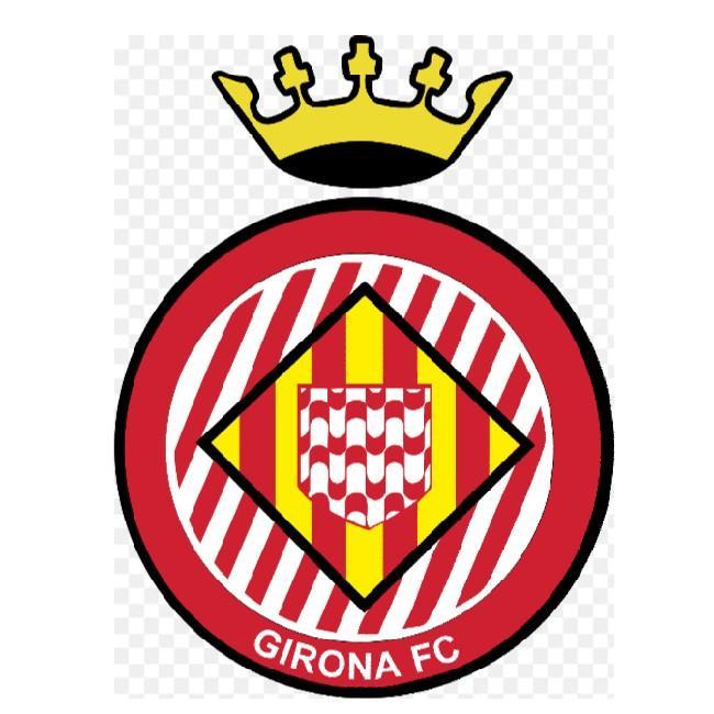 Girona