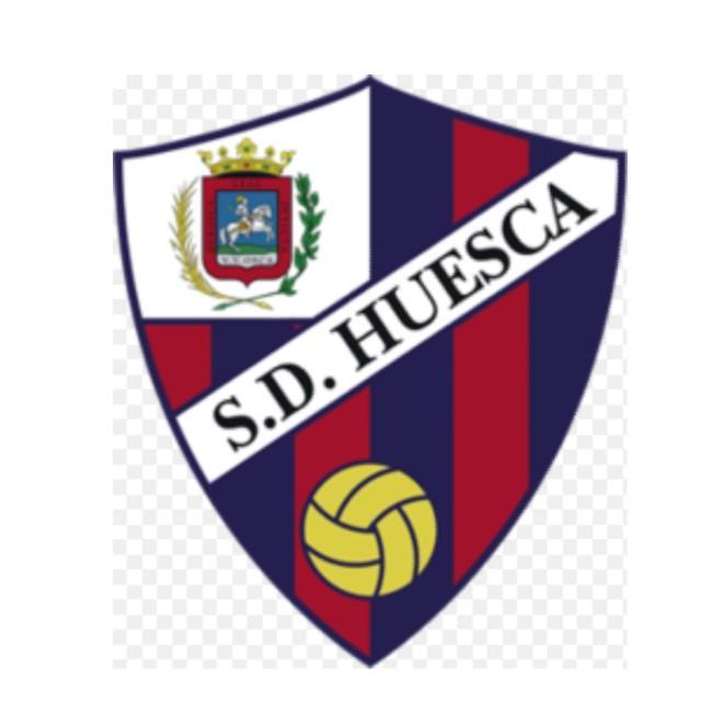 Huesca