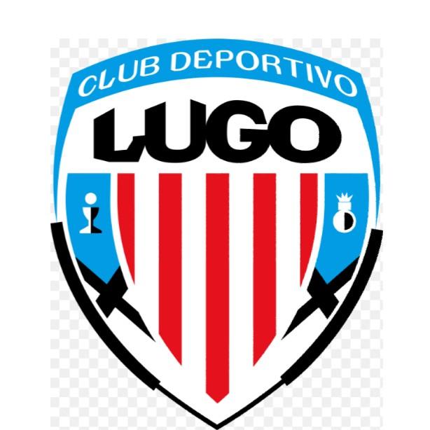 Lugo