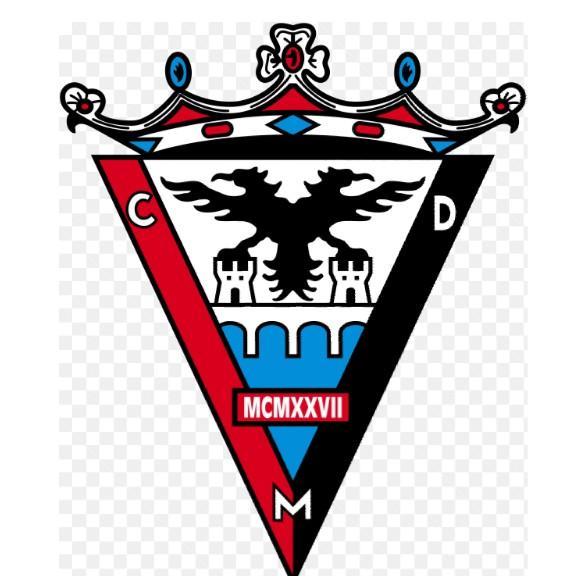 Mirandés