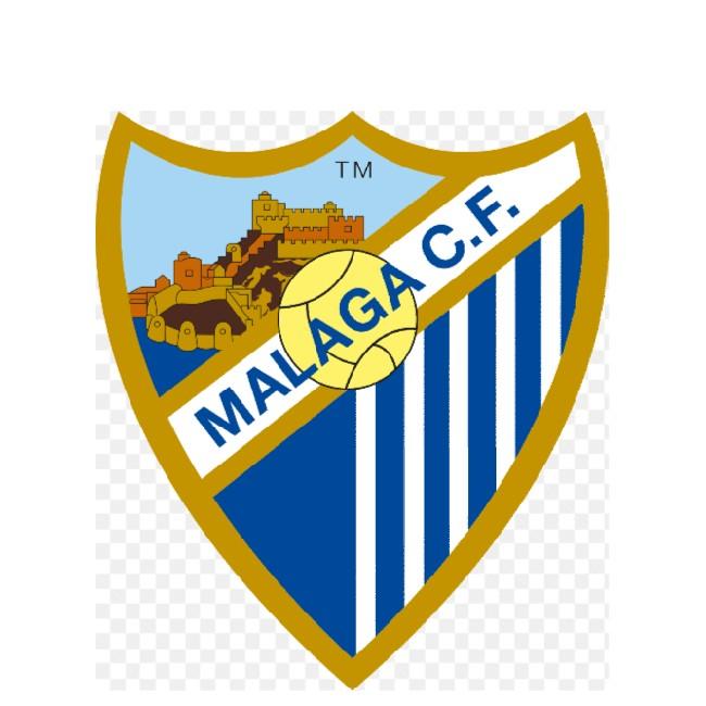 Málaga