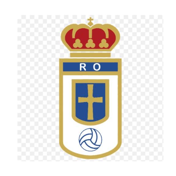 Oviedo