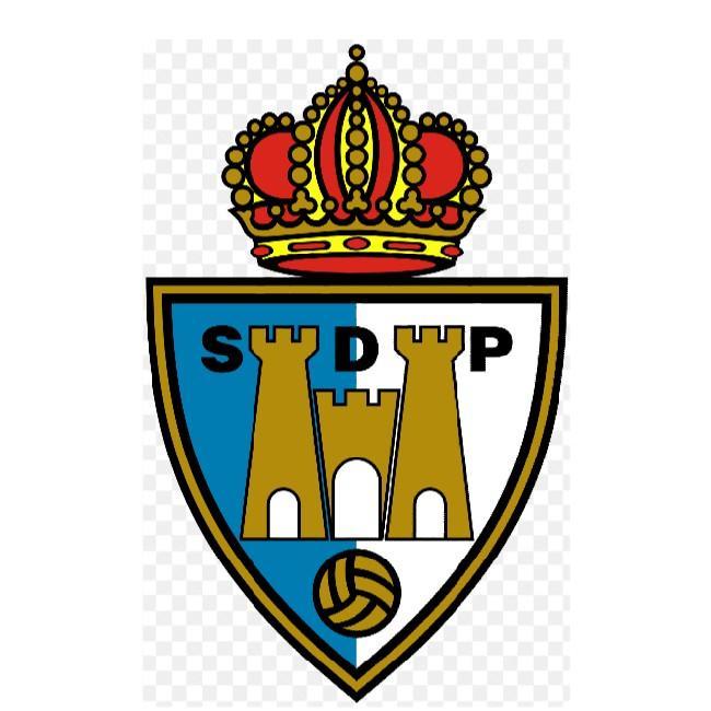 Ponferradina