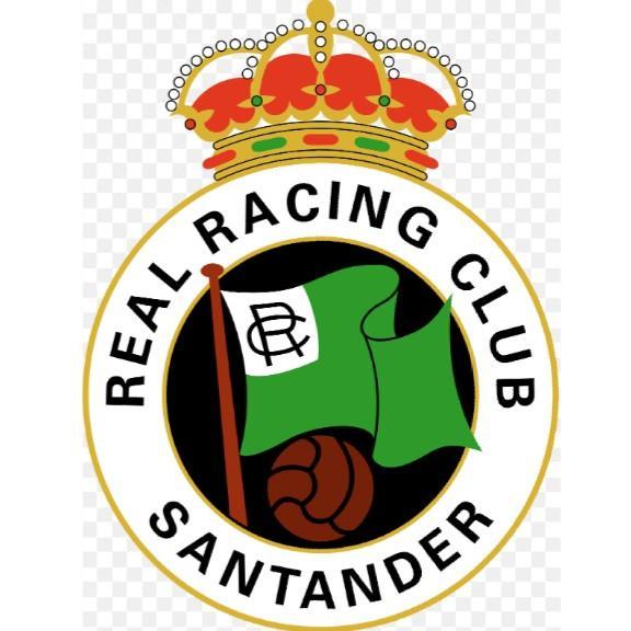 Racing Santander