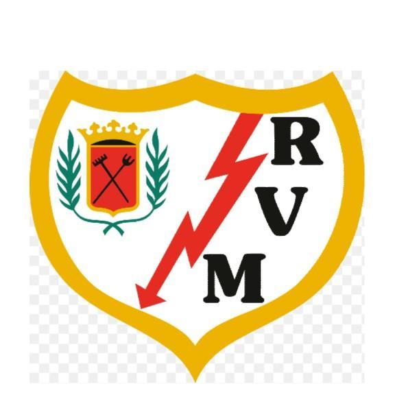 Rayo Vallecano