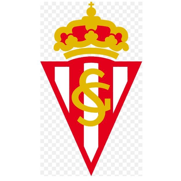Sporting Gijón