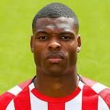 Denzel Dumfries