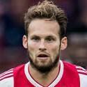 Daley Blind