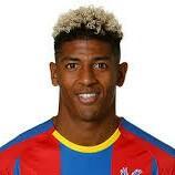 Patrick van Aanholt