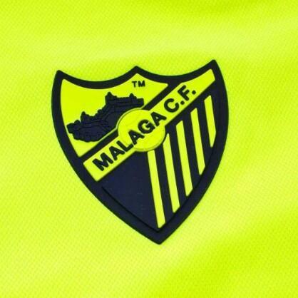 Malaga