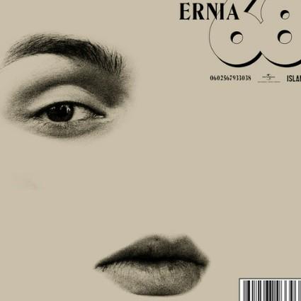 68