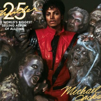 Beat it