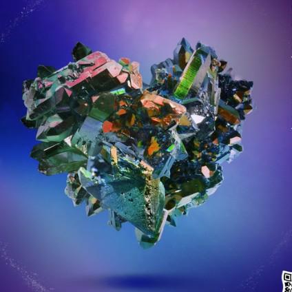 Cuore rotto