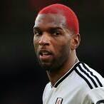 Ryan Babel