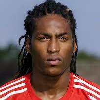 Gerson Rodrigues