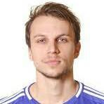 Lars Gerson