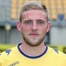 Laurent Jans