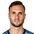 Maxime Chanot