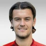 Olivier Thill