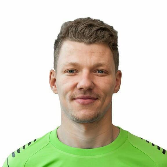 Dziugas Bartkus