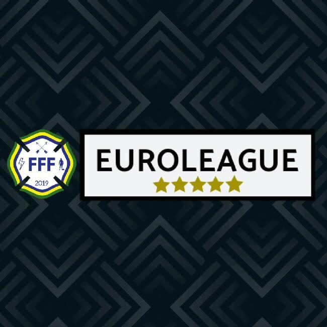 EUROLEAGUE