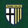 Parma