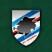 Sampdoria