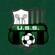 Sassuolo