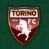 Torino
