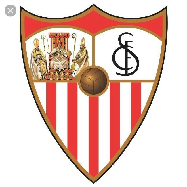 SEVILLA CF