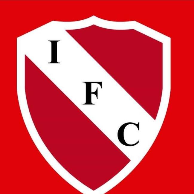 INDEPENDIENTE