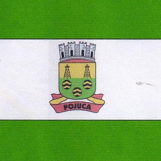 POJUCA