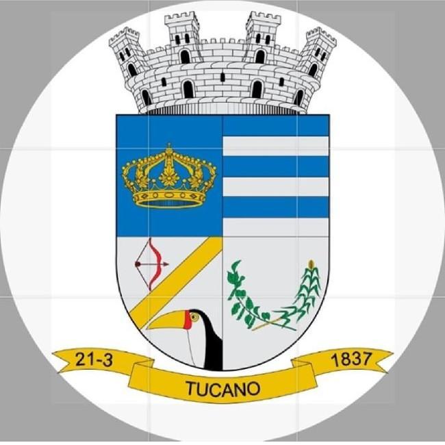 TUCANO