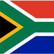 Afrique du sud