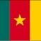 Cameroun