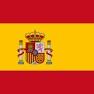 Espagne