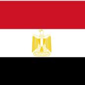 Egypte